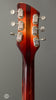 Rickenbacker - 1964 Rose Morris Model 1997 - Used - Tuners