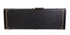 Fender Guitars - 1965 Stratocaster - Burst - Used - Case2