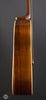 Martin Guitars - 1966 D-28 Used - Side2