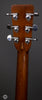 Martin Guitars - 1966 D-28 Used