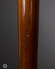 Martin Guitars - 1966 D-28 Used - Neck ding