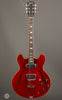 Gibson Electric Guitars - 1967 ES-330 TDC - Used