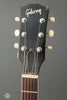 Gibson Electric Guitars - 1967 ES-330 TDC - Used