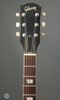 Gibson Electric Guitars - 1967 ES-330 TDC - Used