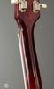 Gibson Electric Guitars - 1967 ES-330 TDC - Used