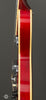 Gibson Electric Guitars - 1967 ES-330 TDC - Used