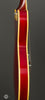 Gibson Electric Guitars - 1967 ES-330 TDC - Used