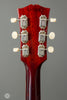 Gibson Electric Guitars - 1967 ES-330 TDC - Used