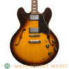 Gibson Electric Guitars - 1967 ES-335 Used