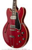 1967 Gibson ES330 photo