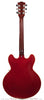 1967 Gibson ES330 photo