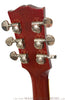 1967 Gibson ES330 photo