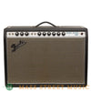 Fender Amps - 1968 Deluxe Reverb Used