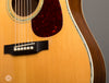 Martin Guitars - 1970 D-41 - Used - Inlay
