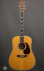 Martin Guitars - 1970 D-41 - Used