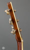 Martin Guitars - 1970 D-41 - Used - Headstock side 1