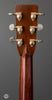 Martin Guitars - 1970 D-41 - Used - Tuners