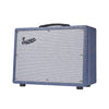 Supro Amps - Keeley Custom 10 - 25w - 1x10 - Tube Amplifier - Angle 2
