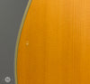 Martin Acoustic Guitars - 1974 D12-28 - Used - Top Ding
