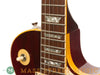 Gibson Electric Guitars - 1975 Les Paul Deluxe Used