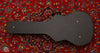 Fender Electric Guitars - 1977 Starcaster Natural - Used - Case - Back