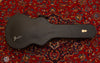 Fender Electric Guitars - 1977 Starcaster Natural - Used - Case
