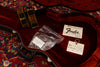 Fender Electric Guitars - 1977 Starcaster Natural - Used - Case Candy