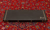 Fender Electric Guitars - 1978 Mustang Antigua - Case