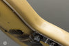 Fender Electric Guitars - 1978 Mustang Antigua