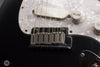 Fender Guitars - 1989 Strat Plus - Lace Sensors - Used - Bridge