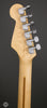 Fender Guitars - 1989 Strat Plus - Lace Sensors - Used - Tuners