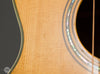 Collings Acoustic Guitars - 1991 OM3 Used - Inlay