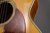 Collings Acoustic Guitars - 1991 OM3 Used - Pickguard
