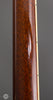 Collings Acoustic Guitars - 1991 OM3 Used