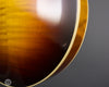 Flatiron Mandolins - 1993 Flatiron A5 Used - Ding