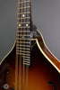 Flatiron Mandolins - 1993 Flatiron A5 Used - Frets
