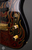Fender Electric Guitars - 1994 James Burton Telecaster Used