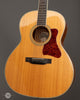 Collings Guitars - 1996 C100 DLX Koa - Used - Angle
