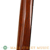 Collings Acoustic Guitars - 1996 D1A V Used