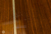 Collings Acoustic Guitars - 1996 D2H Lefty Conversion - Used - Buckle Rash