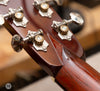 Collings Guitars - 1996 D2HV BaaaA - Brazilian - Used