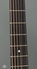 Collings Guitars - 1996 D1 A - Used - Fretwear