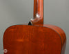 Collings Guitars - 1996 D1 A - Used - Heel