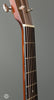 Collings Guitars - 1996 D1 A - Used