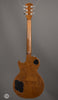 Gibson Guitars Custom Shop - 1997 Les Paul Elegant - Used
