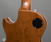 Gibson Guitars Custom Shop - 1997 Les Paul Elegant - Used