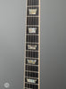 Gibson Guitars Custom Shop - 1997 Les Paul Elegant - Used