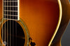 Collings Guitars - 1997 OM3 BaA Used - Checking
