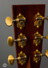 Collings Guitars - 1997 OM3 BaA Used - Ding