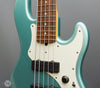 Fender Basses - 1997 Roscoe Beck V - Used - Pickups
